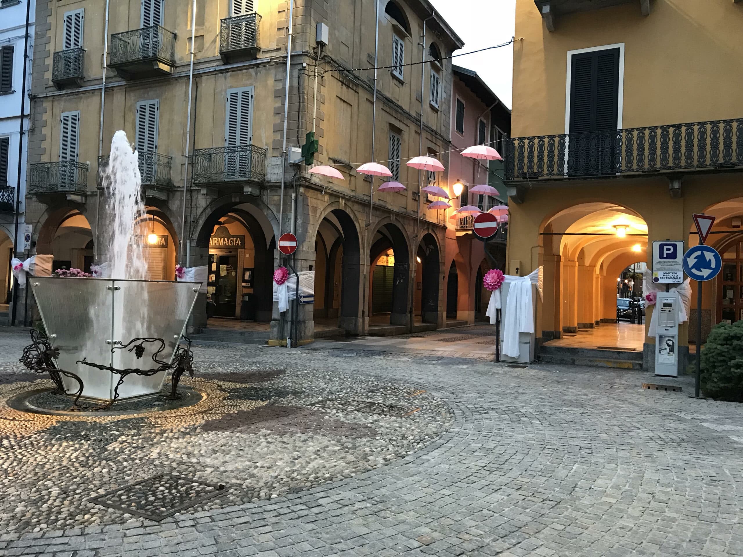 Immagine di copertina