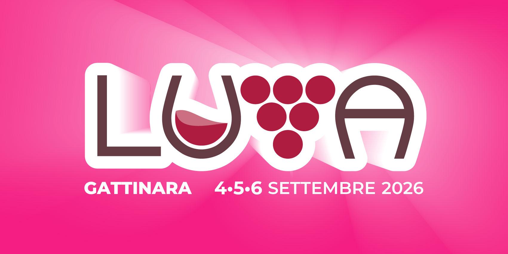 LUVA 2026