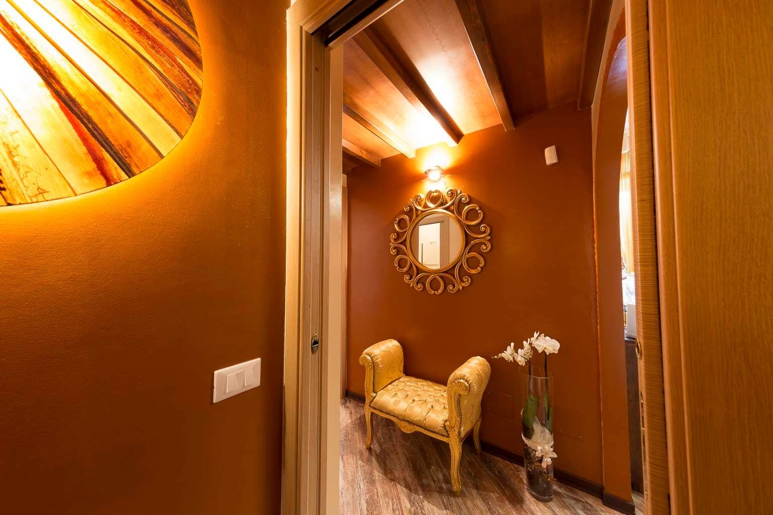 Calice del benessere_2.jpg