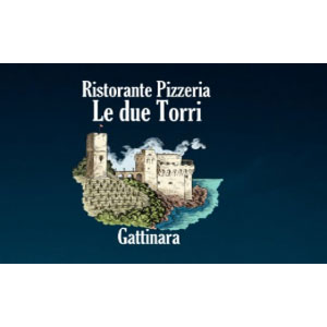Due torri.png