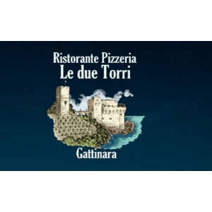 Pizzeria Ristorante Le Due Torri