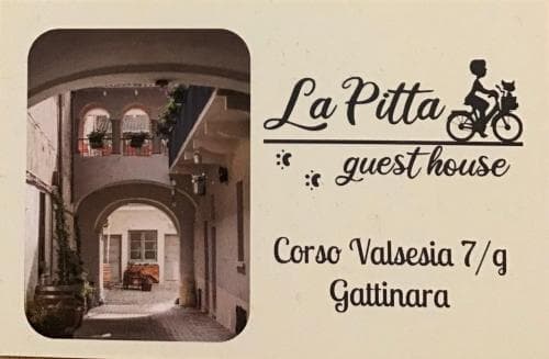 La Pitta_1.jpg