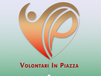 Gattinara celebra il volontariato con “VIP – Volontari in Piazza”