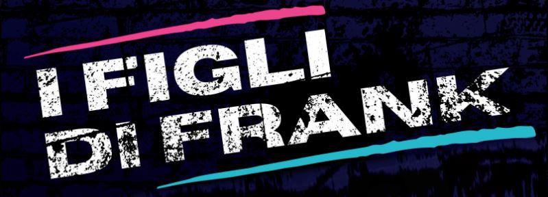 I Figli di Frank