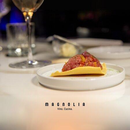 Ristorante Magnolia