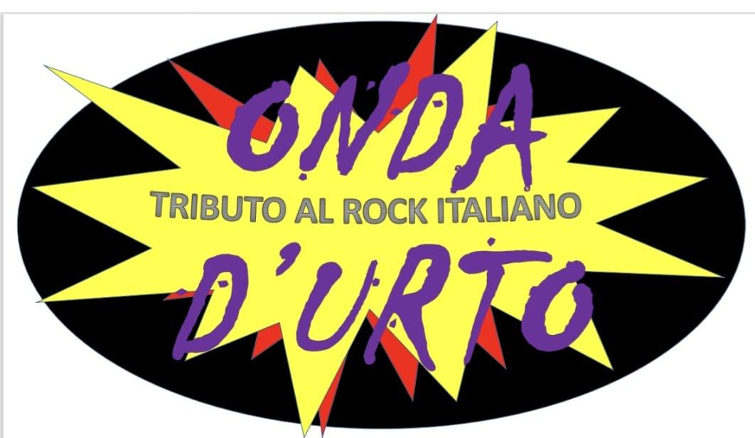 Onda d'Urto