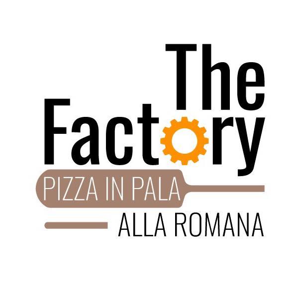 Pizzeria The Factory