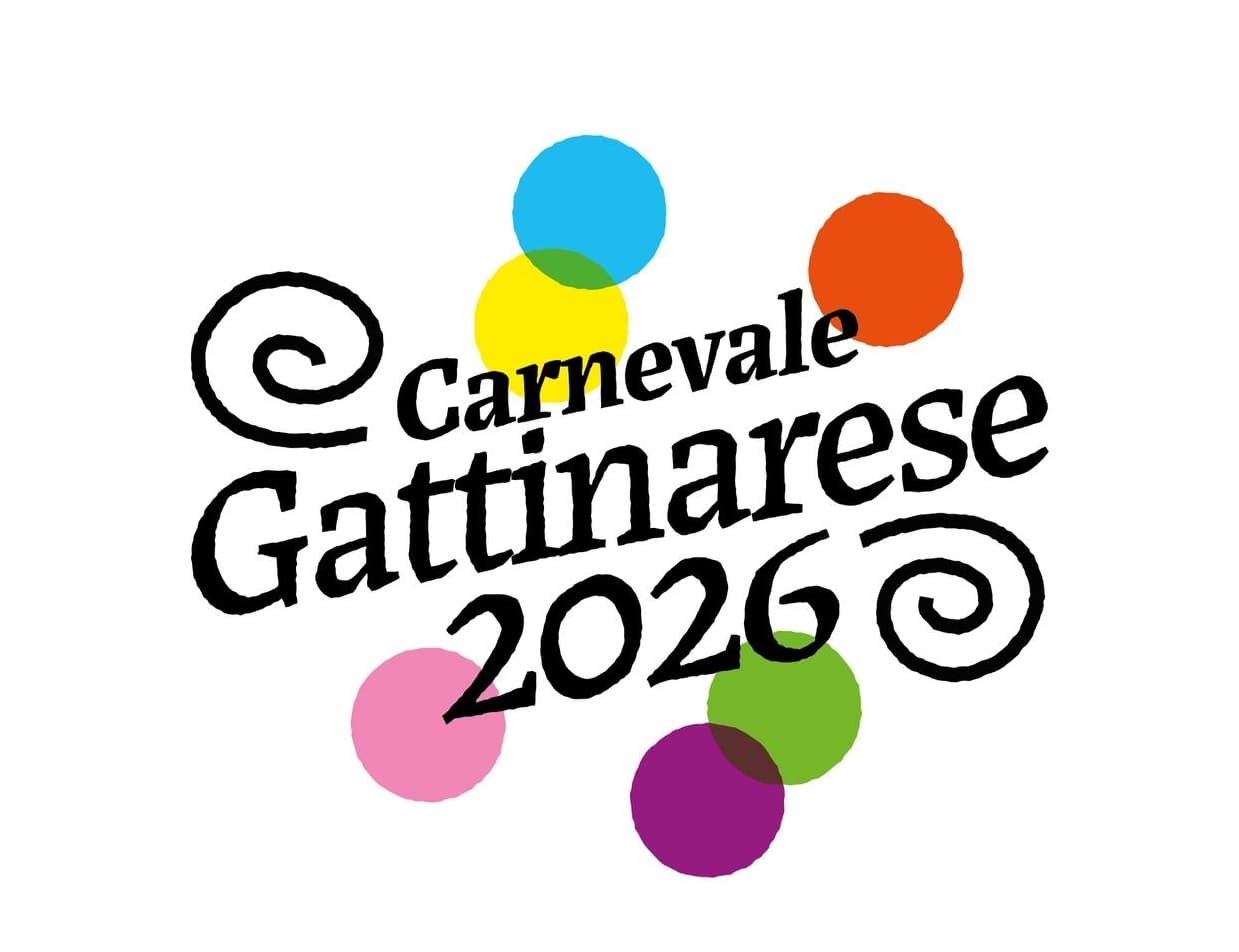 Carnevale di Gattinara: tradizione, musica e spettacolo animano la città