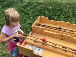 Giochi dei Nonni