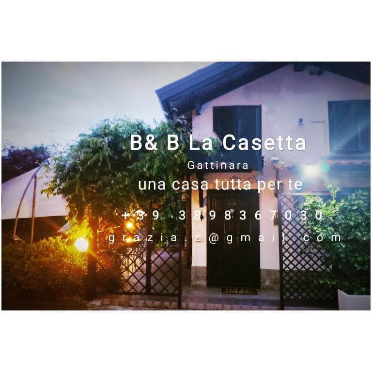 la casetta_1.jpg