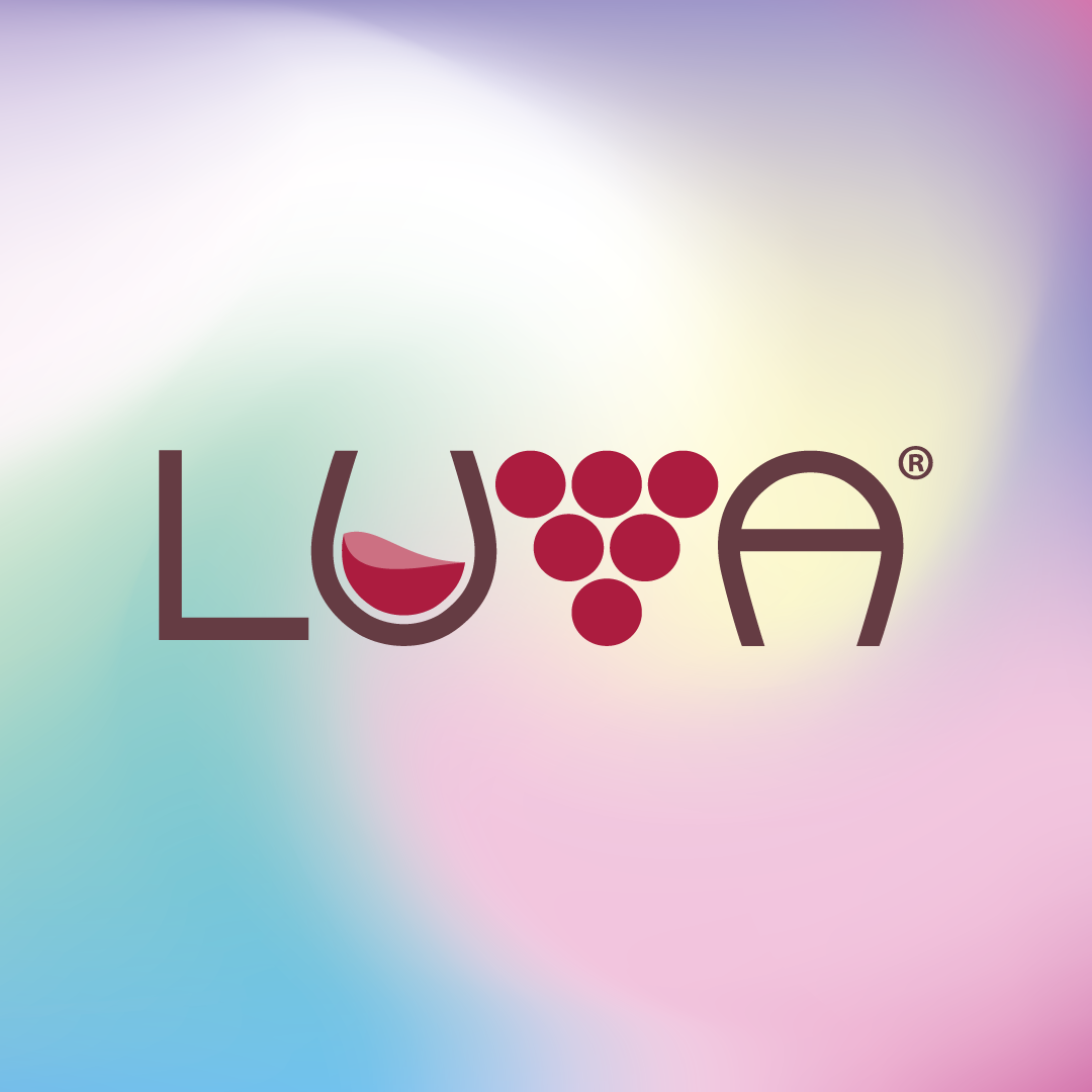 Al via le iscrizioni per il mercatino degli hobbisti di LUVA® 2025