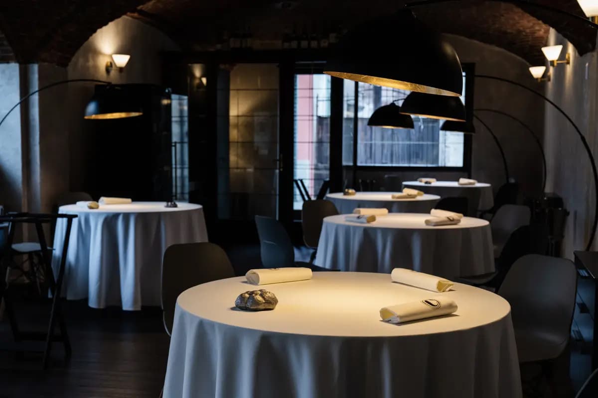 osteria_contemporanea.jpg