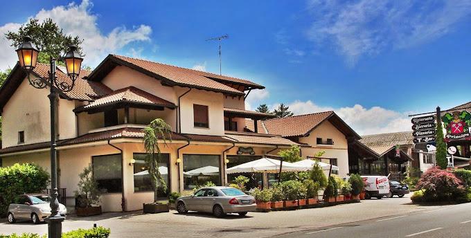 Pizzeria Ristorante Il Principe