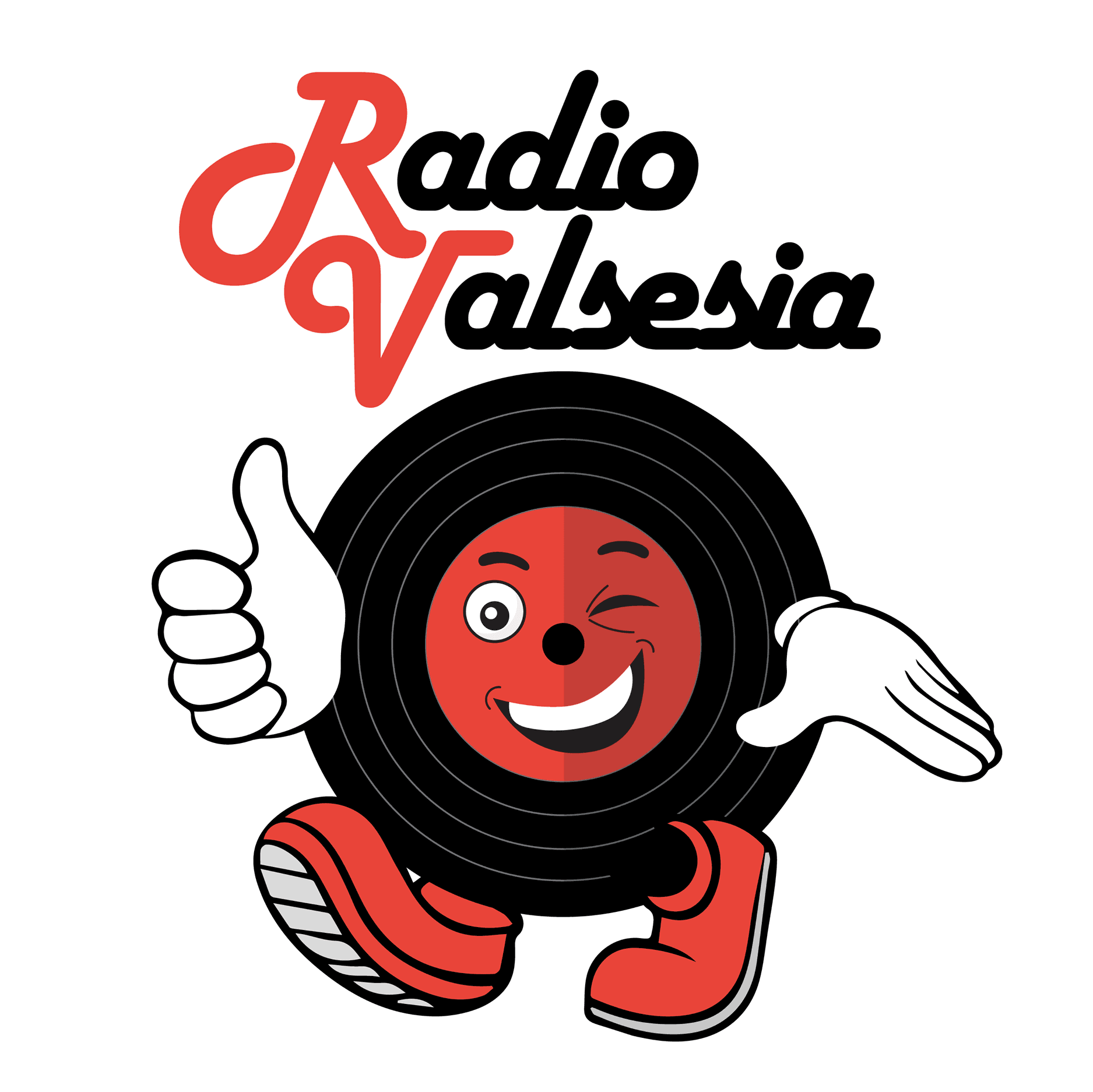 Radio Valsesia