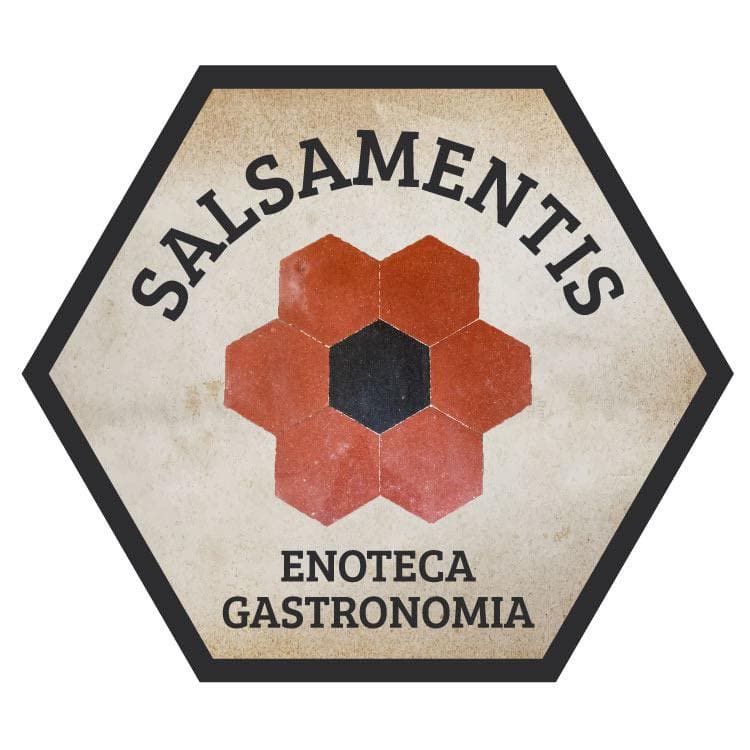 salsamentis.jpg