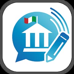 SmartCom, la nuova APP del Comune di Gattinara