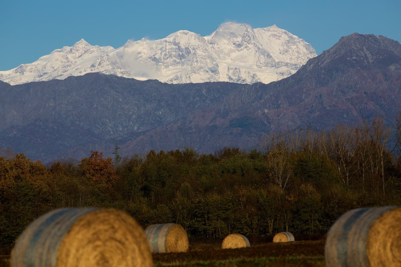 Gattinara e Varallo Insieme per promuovere il territorio
