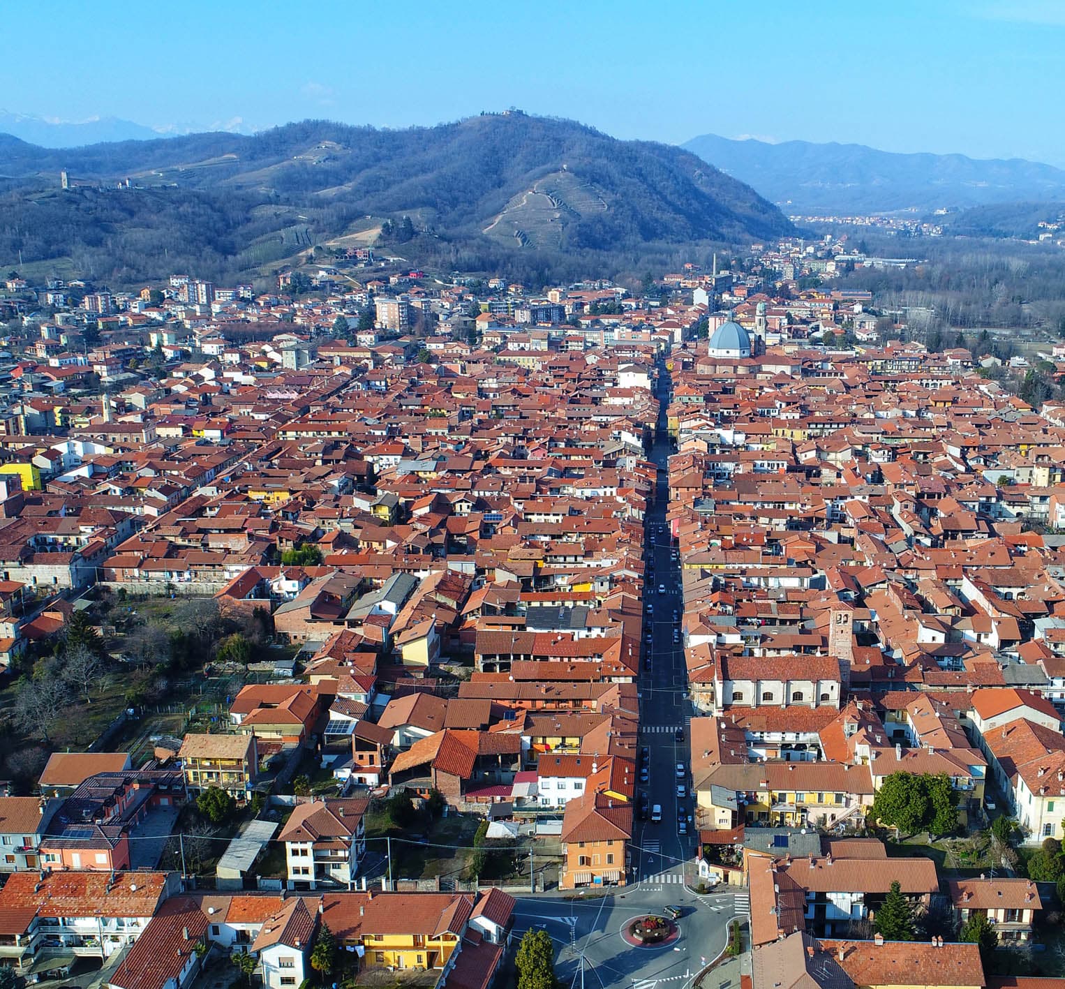 Gattinara Experience, scoprire la Città del Buon Vivere