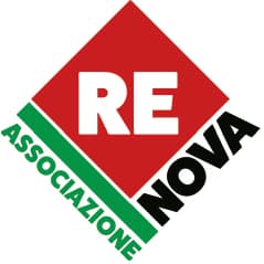 ReNova, nuova associazione per valorizzare il patrimonio di Gattinara