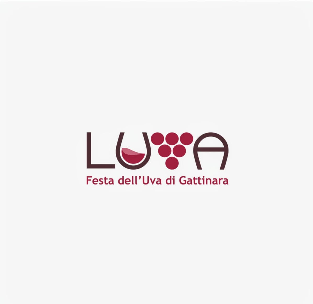 LUVA 2023, benvenuti alla festa dell'Uva di Gattinara