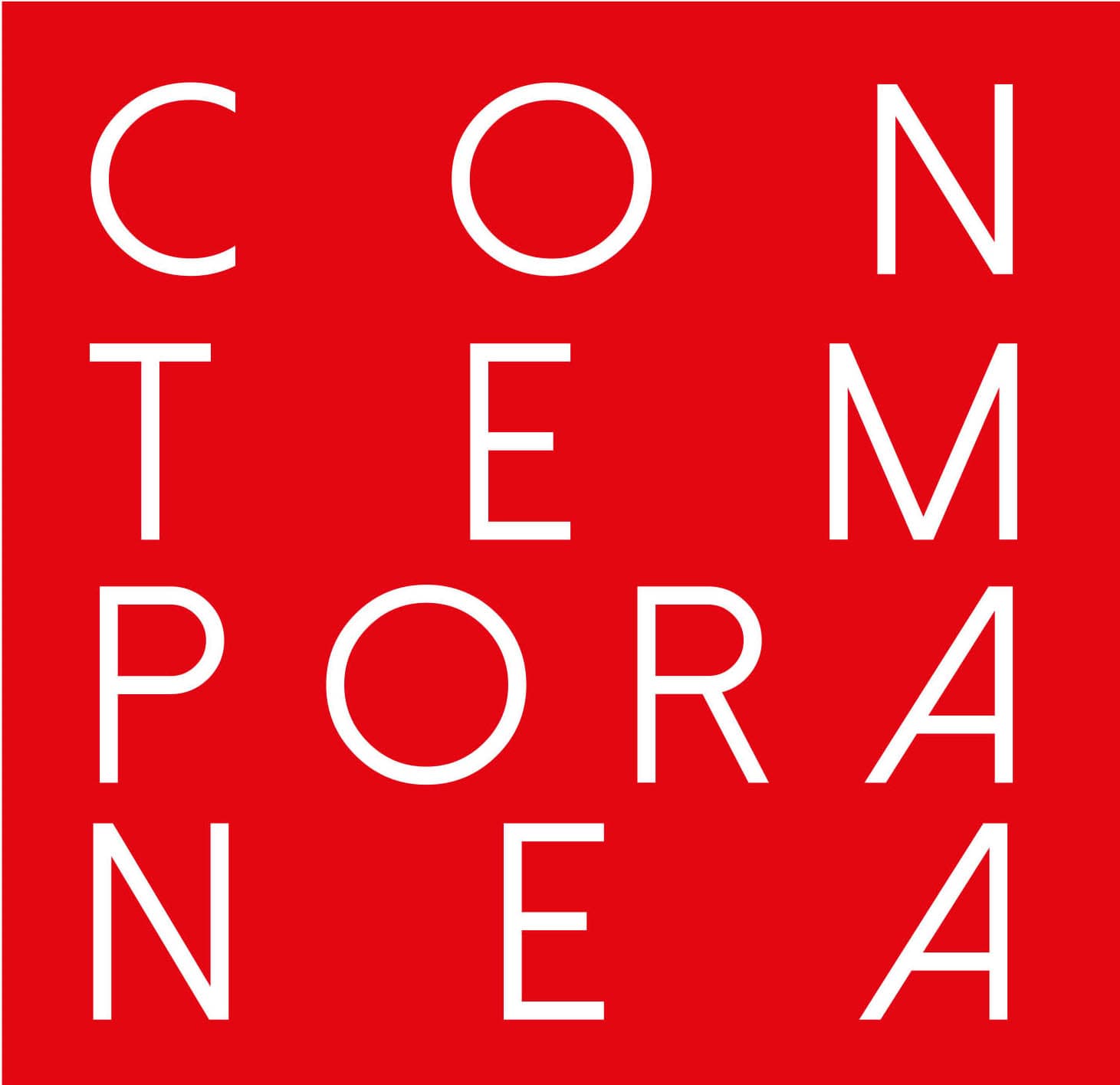 CONTEMPORANEA la mostra d’arte di Gattinara
