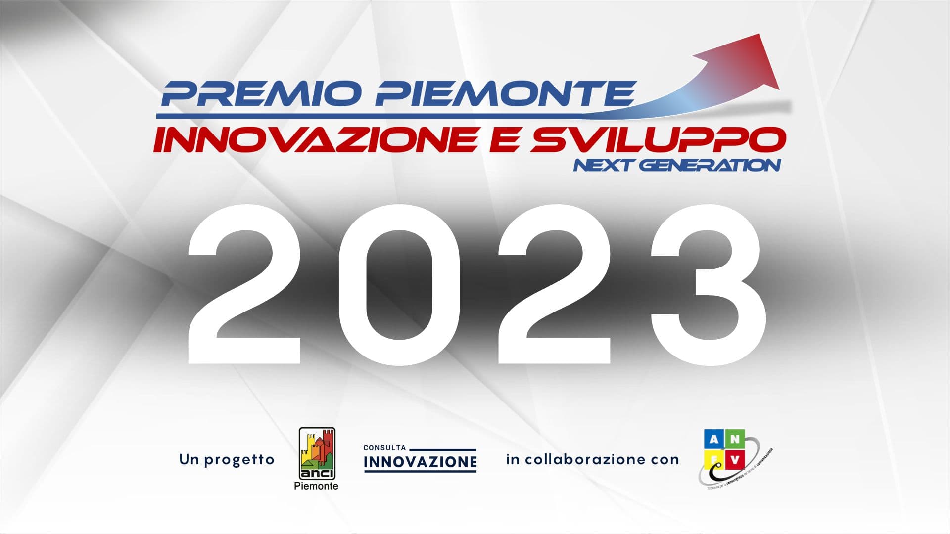 Gattinara premiata all'Assemblea nazionale di ANCI