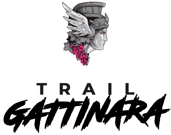 Brutal Trail, tappa a Gattinara il 16 aprile