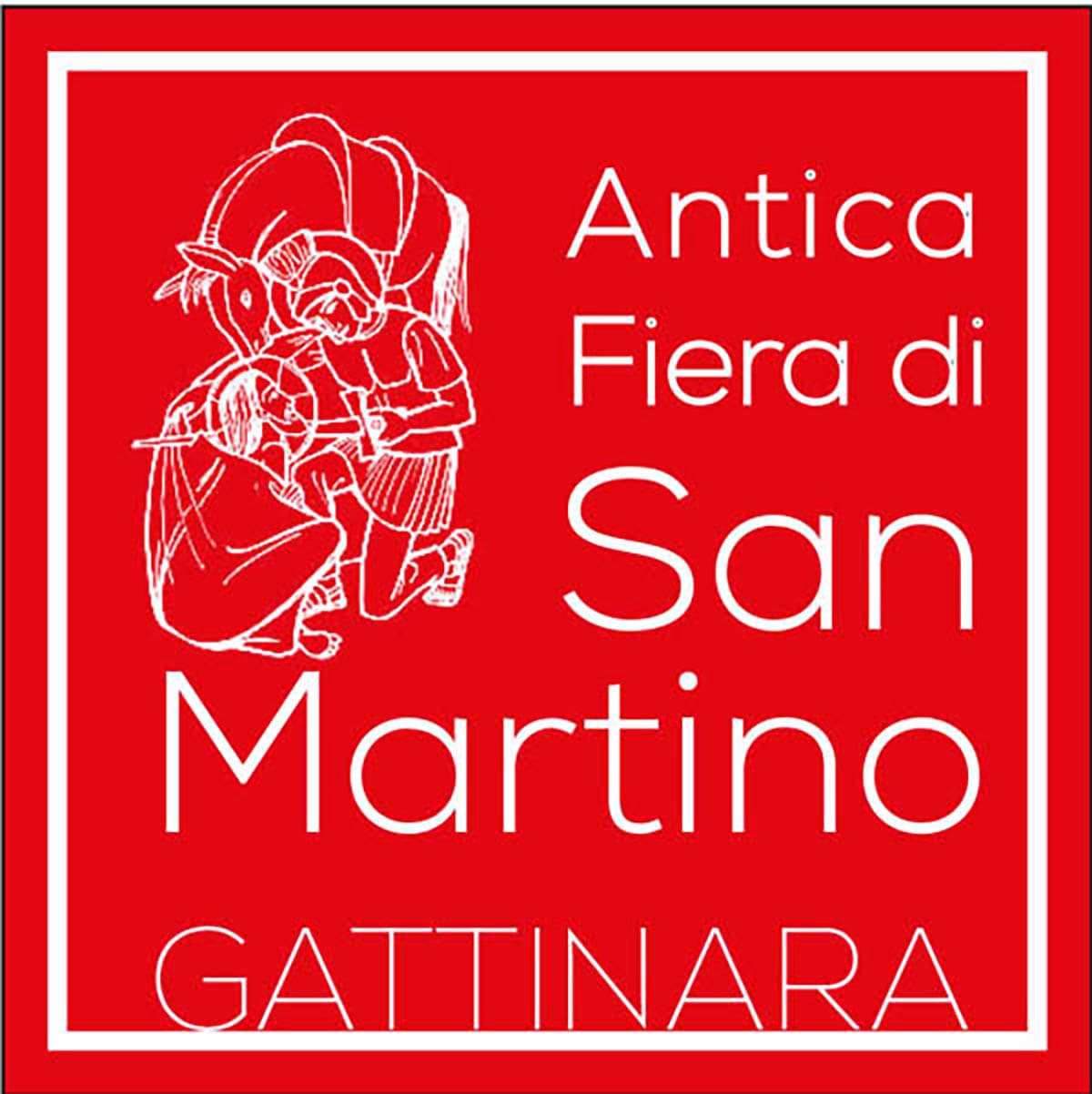 San Martino, come partecipare alla fiera