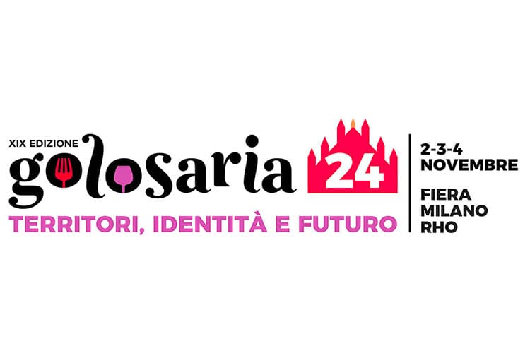 Golosaria 2024: viaggio enogastronomico tra Alto Piemonte e Gran Monferrato