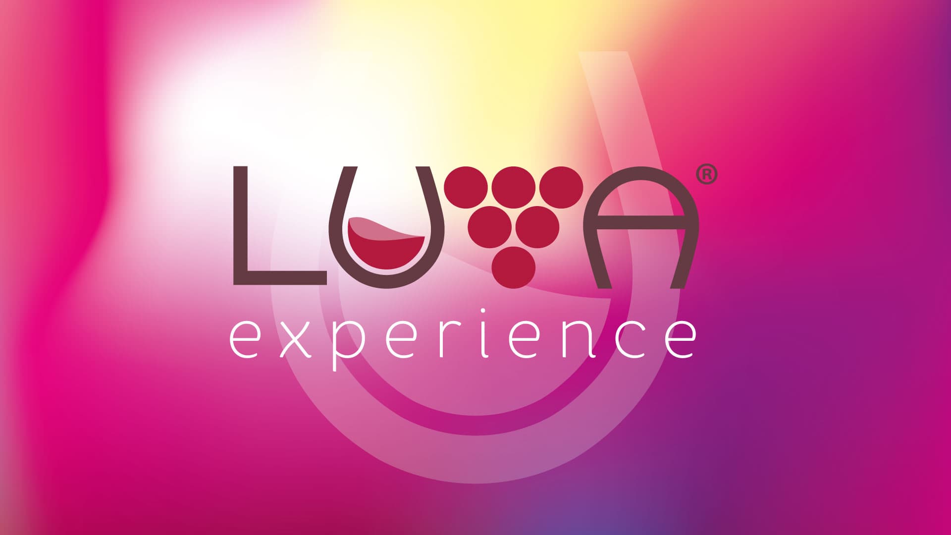 LUVA®️ EXPERIENCE con le eccellenze del territorio, riso e vino