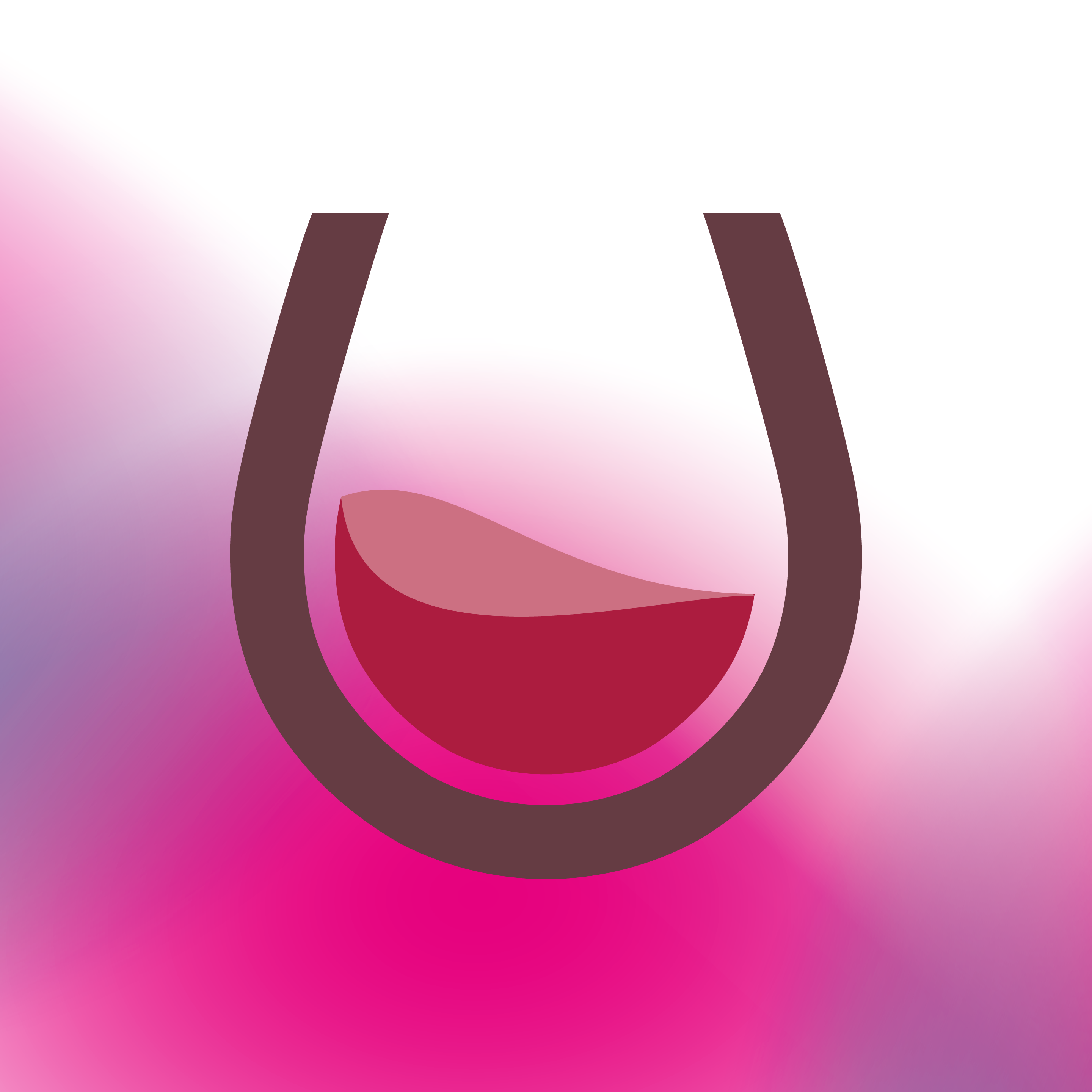 IRON GRAPE 2024: premiazione a LUVA