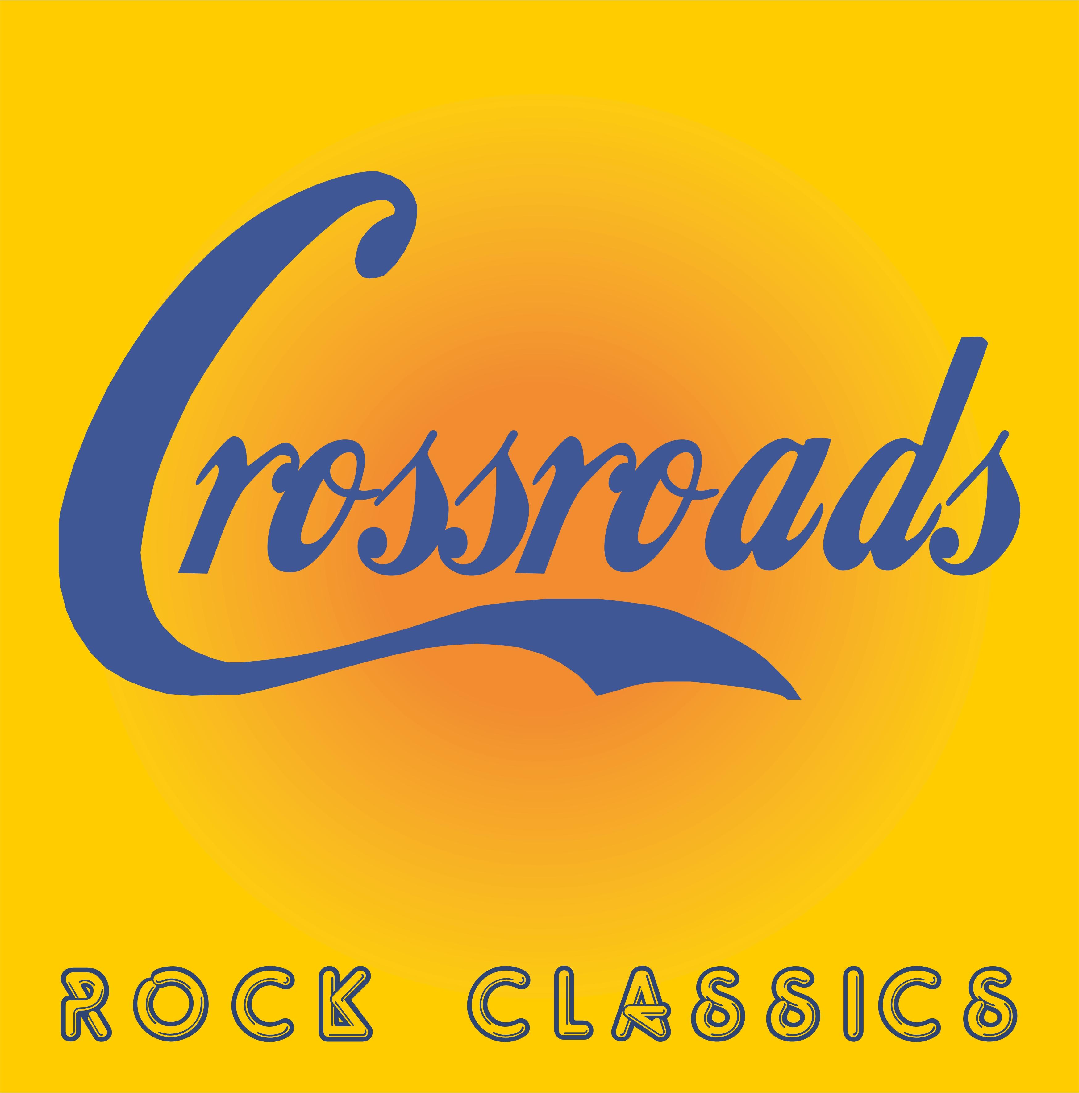 Crossroads