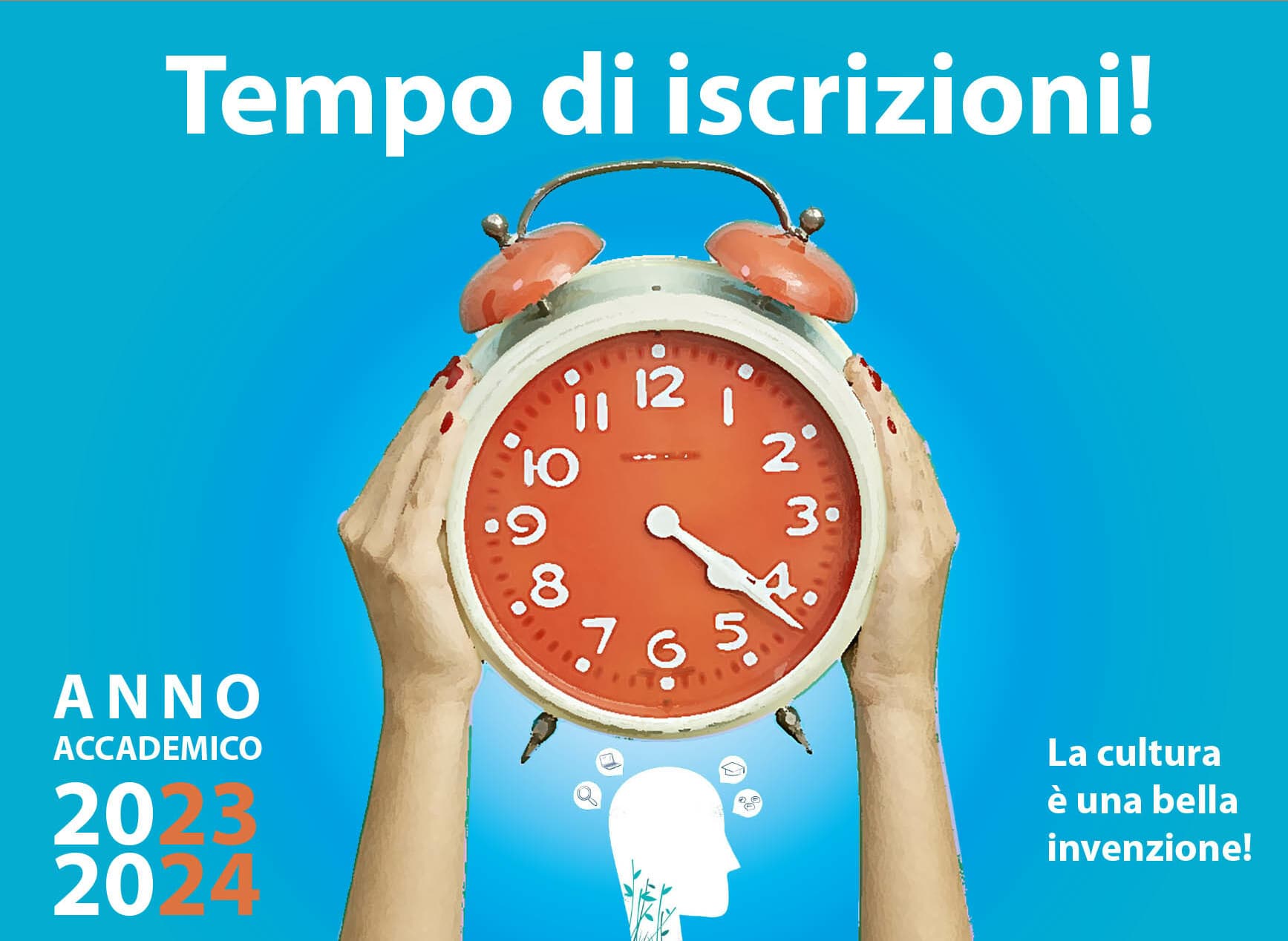 Università Popolare Vercelli: i corsi della sede di Gattinara