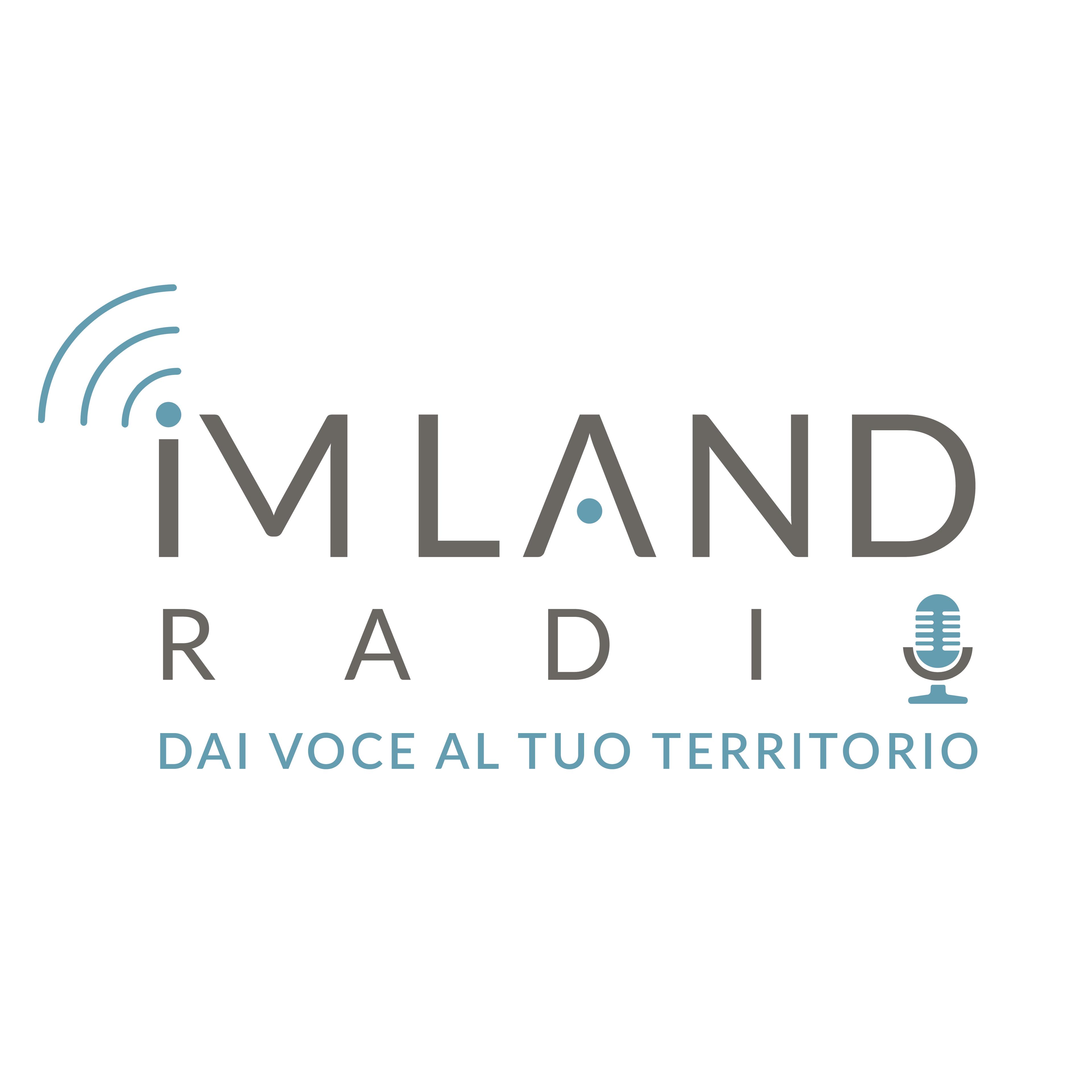 ImLand Radio