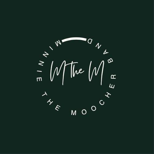 Minnie The Moocher