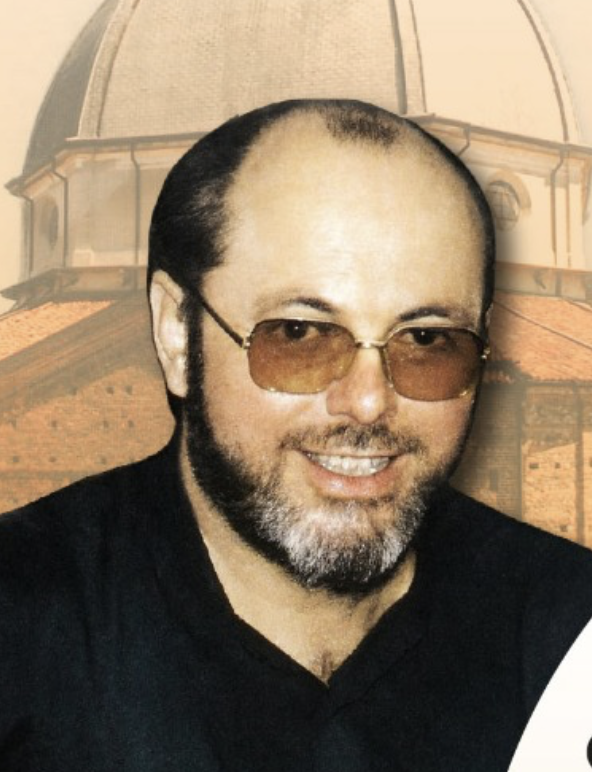 Il ricordo di Don Mauro Stragiotti nel 25° anniversario della scomparsa