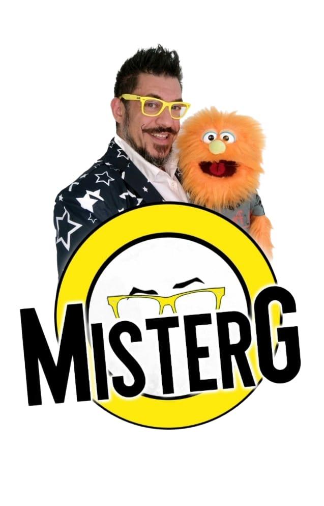 Ventriloquo