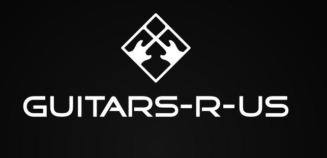 Guitar.R.Us