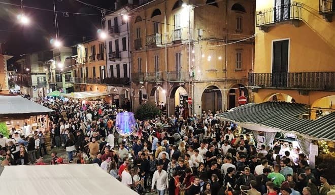 LUVA 2026: aperte le iscrizioni per gli espositori