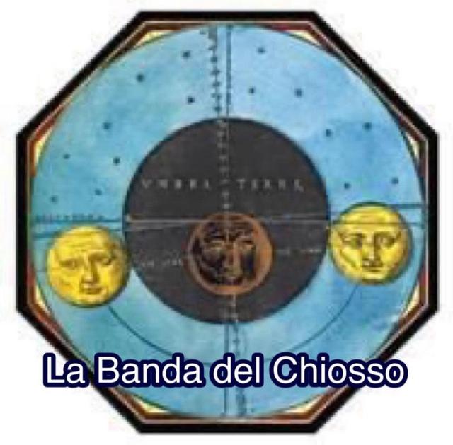 La Banda del Chiosso